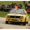 DSC_1713 Kopie